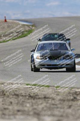 media/Mar-01-2025-Speed Ventures (Sat) [[3556983a2b]]/Yellow/Session 2 (Phil Hill)/